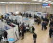 Ярмарка-учебных-мест-1026.jpg