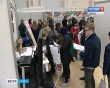 Ярмарка-учебных-мест1026.jpg