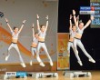 аэробика1027-.jpg