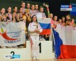 аэробика1027.jpg