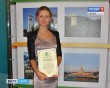 Психолог-года1027.jpg