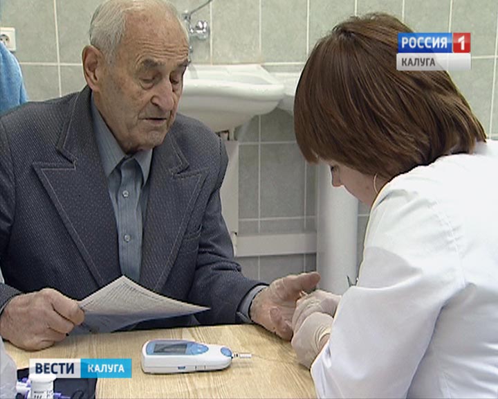 Кровь1013.jpg