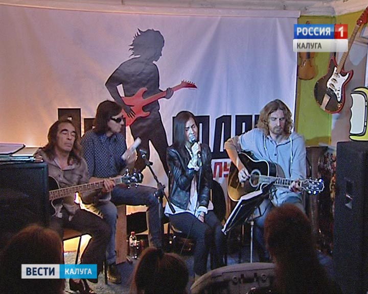 рок-музей1027.jpg