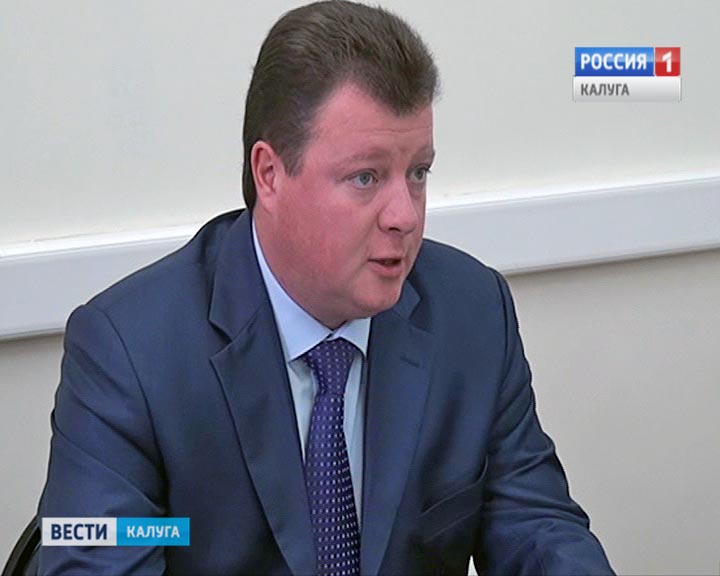 Горобцов-продавцы1027.jpg