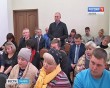 Горобцов-продавцы-1027.jpg