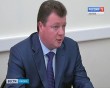 Горобцов-продавцы1027.jpg