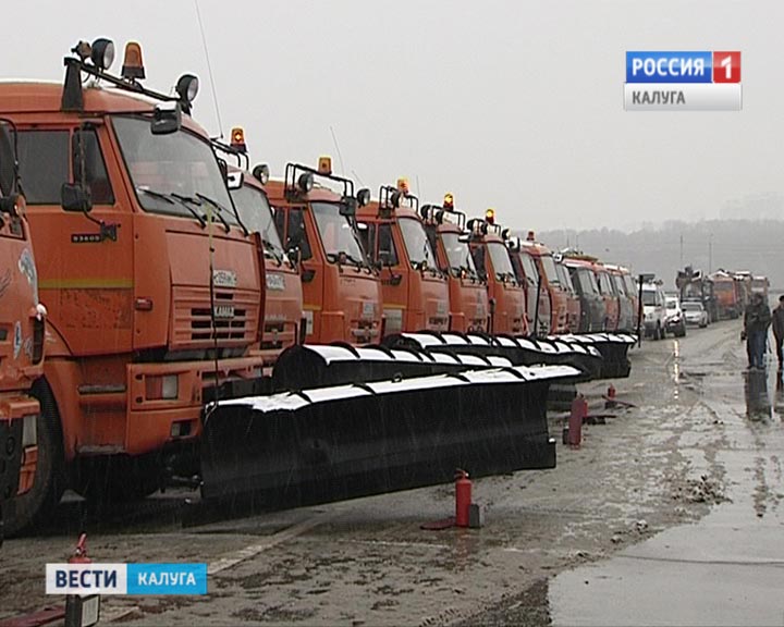 Смотр-техники1-1027.jpg