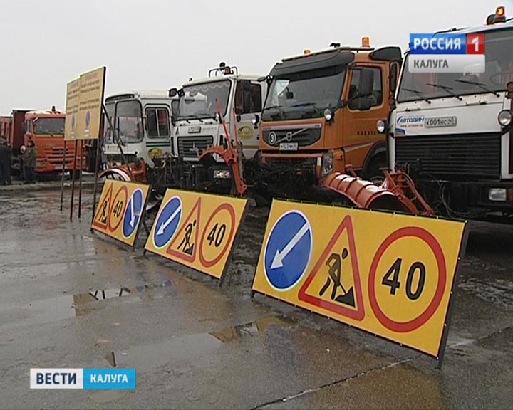 Смотр-техники4-1027.jpg
