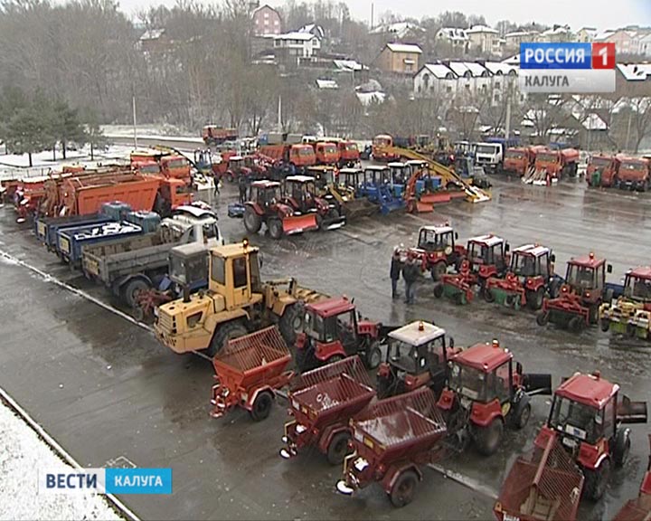 Смотр-техники5-1027.jpg
