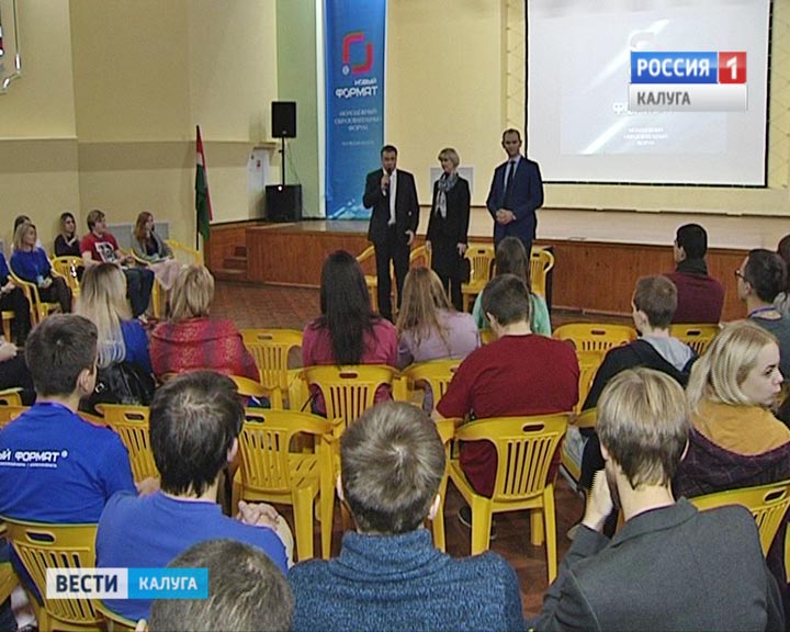 Новый-формат-Любимов1027.jpg