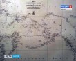 Русская-Америка1-1013.jpg