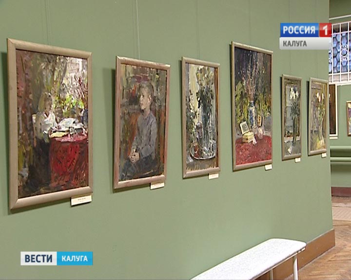 Выставка-Хвастуновой3-1028.jpg