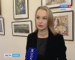 Выставка-Хвастуновой1-1028.jpg