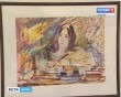 Выставка-Хвастуновой2-1028.jpg