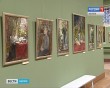 Выставка-Хвастуновой3-1028.jpg