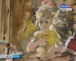 Выставка-Хвастуновой4-1028.jpg