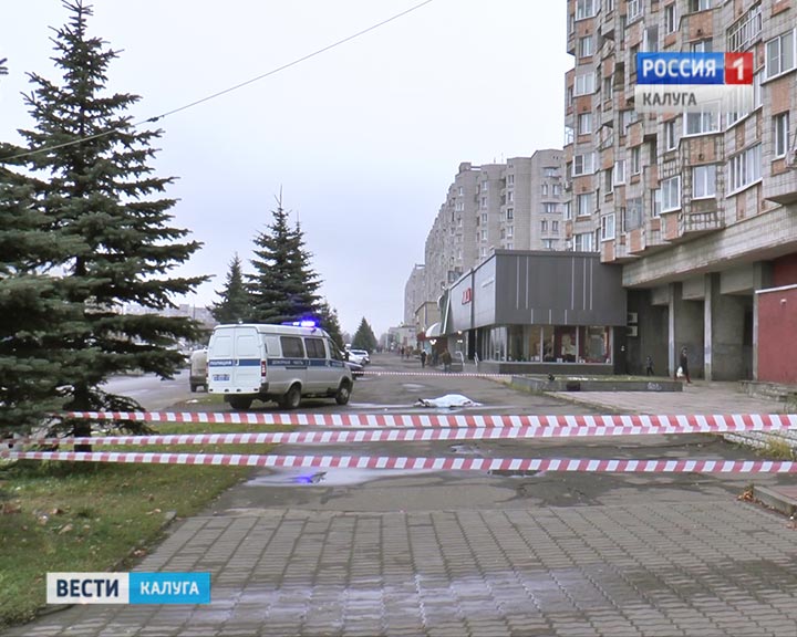 Суицид1028.jpg