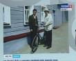 циолковский-выставка2-1028.jpg