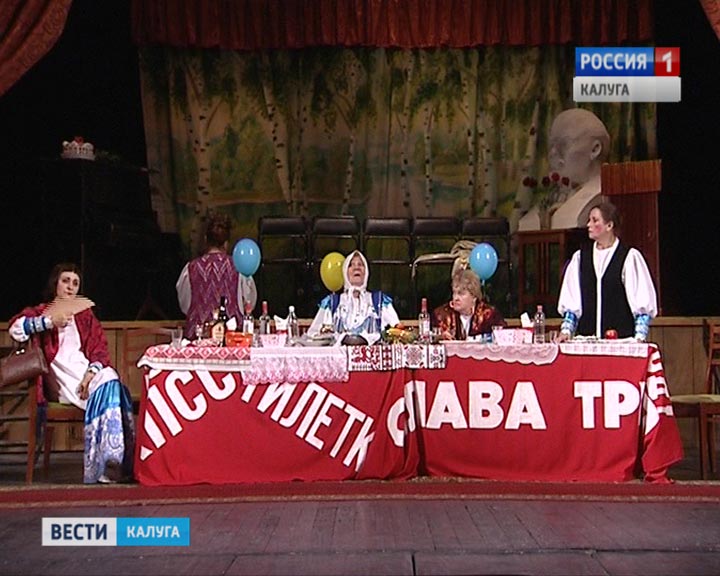 Баба-Шанель1028.jpg