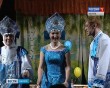 Баба-Шанель-1028.jpg