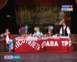 Баба-Шанель1028.jpg