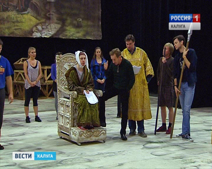 Драмтеатр-репетицыя1012.jpg