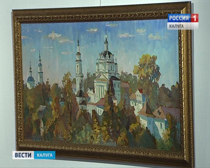 Выставка-из-Малого4-1028.jpg