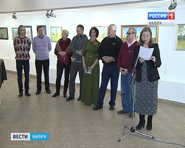 Выставка-из-Малого5-1028.jpg
