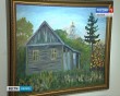 Выставка-из-Малого1-1028.jpg