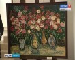 Выставка-из-Малого2-1028.jpg