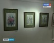 Выставка-из-Малого3-1028.jpg