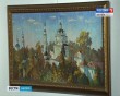 Выставка-из-Малого4-1028.jpg