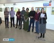 Выставка-из-Малого5-1028.jpg