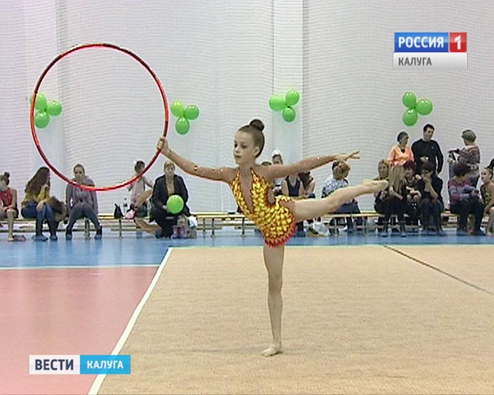Гимнастика1028.jpg