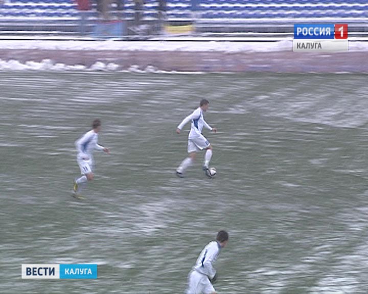 Футбол-1-1029.jpg