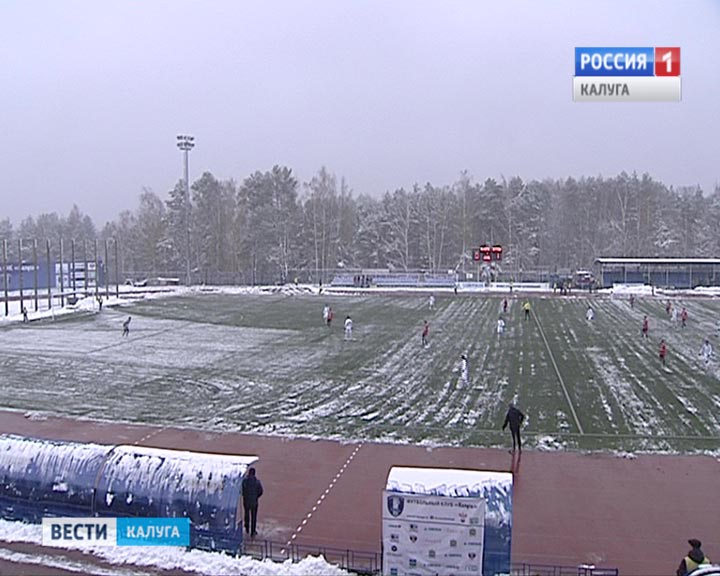 Футбол2-1029.jpg