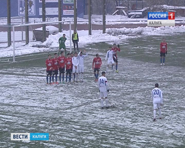 Футбол3-1029.jpg