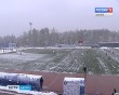 Футбол2-1029.jpg