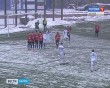 Футбол3-1029.jpg