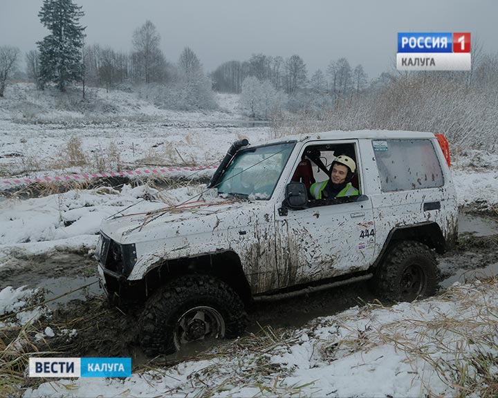 Трофи-рейд0-1029.jpg