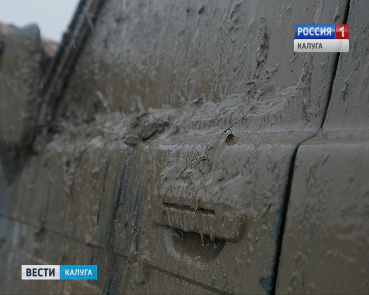 Трофи-рейд4-1029.jpg