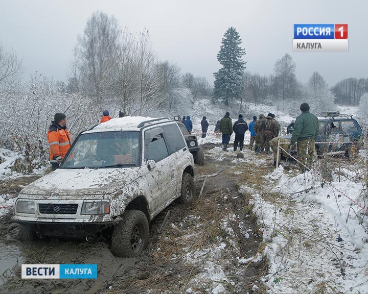 Трофи-рейд8-1029.jpg