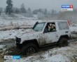 Трофи-рейд0-1029.jpg