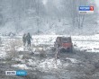 Трофи-рейд2-1029.jpg