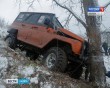 Трофи-рейд3-1029.jpg