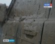 Трофи-рейд4-1029.jpg