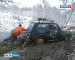Трофи-рейд5-1029.jpg