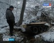 Трофи-рейд6-1029.jpg