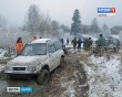 Трофи-рейд8-1029.jpg