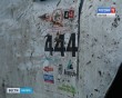 Трофи-рейд9-1029.jpg